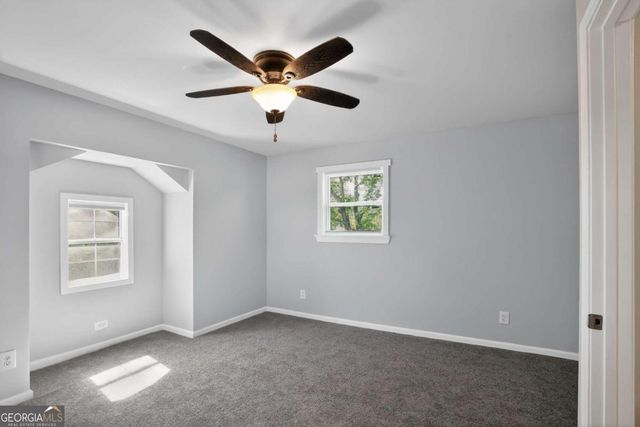 202 Park Street, Griffin, GA 30223