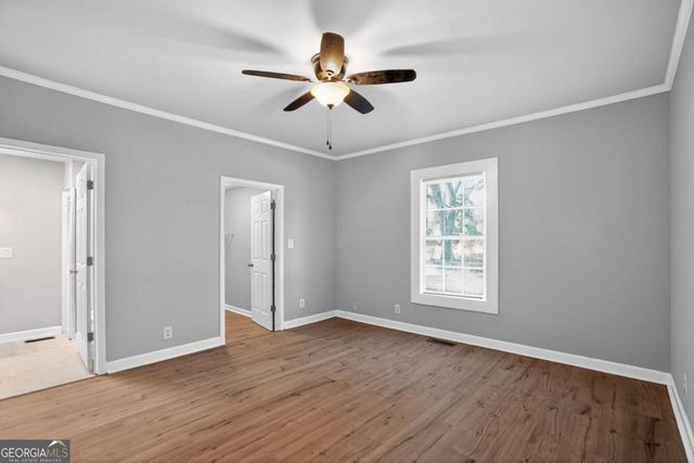 202 Park Street, Griffin, GA 30223