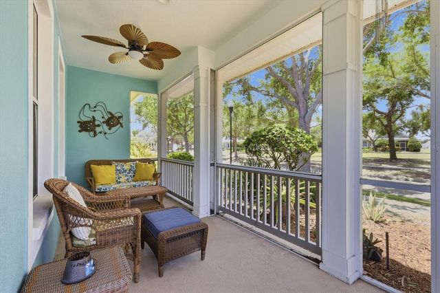 5318 GOLDEN ISLES DRIVE, Apollo Beach, FL 33572