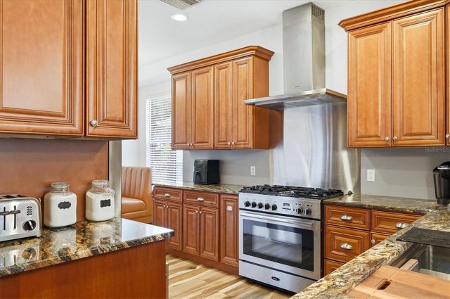 5318 GOLDEN ISLES DRIVE, Apollo Beach, FL 33572