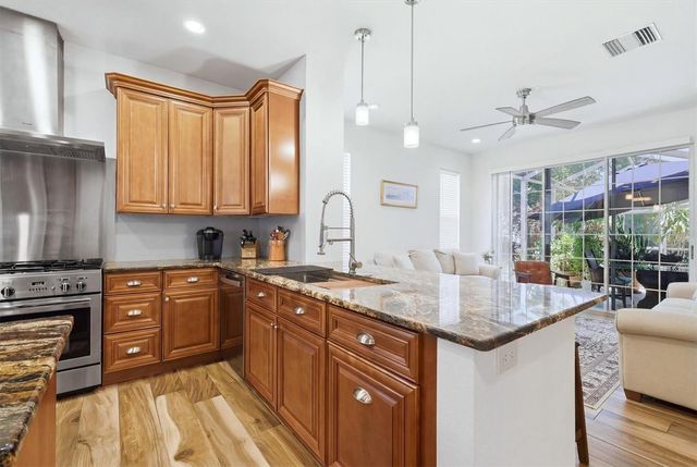5318 GOLDEN ISLES DRIVE, Apollo Beach, FL 33572