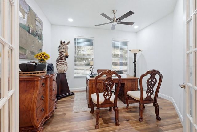 5318 GOLDEN ISLES DRIVE, Apollo Beach, FL 33572