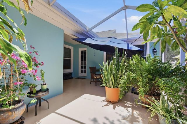 5318 GOLDEN ISLES DRIVE, Apollo Beach, FL 33572