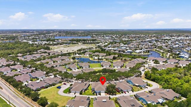 5318 GOLDEN ISLES DRIVE, Apollo Beach, FL 33572