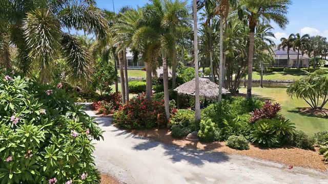 5318 GOLDEN ISLES DRIVE, Apollo Beach, FL 33572