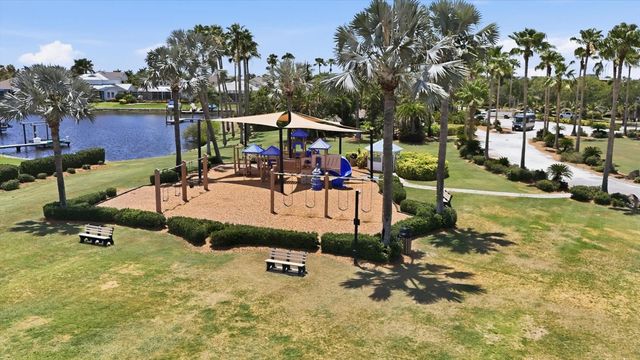 5318 GOLDEN ISLES DRIVE, Apollo Beach, FL 33572
