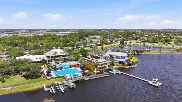 5318 GOLDEN ISLES DRIVE, Apollo Beach, FL 33572