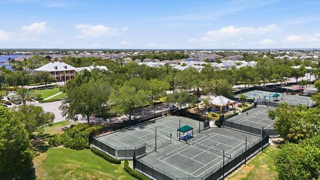 5318 GOLDEN ISLES DRIVE, Apollo Beach, FL 33572