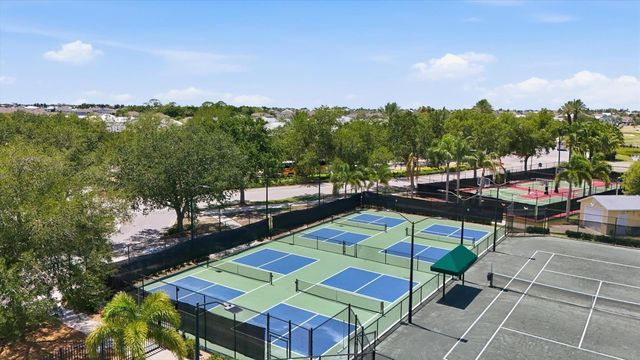 5318 GOLDEN ISLES DRIVE, Apollo Beach, FL 33572
