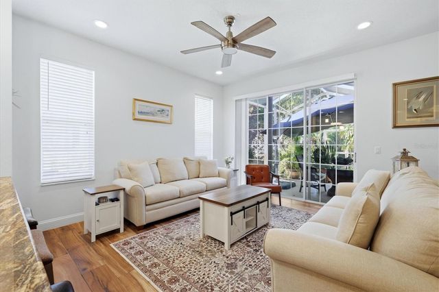 5318 GOLDEN ISLES DRIVE, Apollo Beach, FL 33572