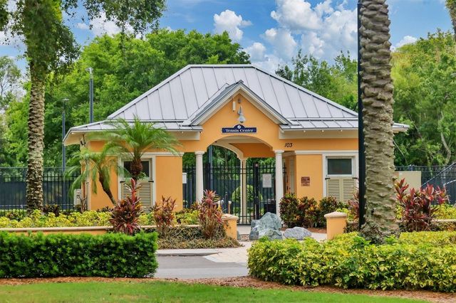 5318 GOLDEN ISLES DRIVE, Apollo Beach, FL 33572