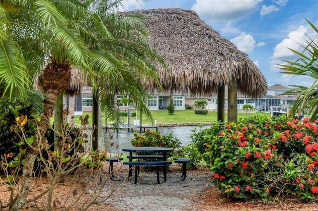 5318 GOLDEN ISLES DRIVE, Apollo Beach, FL 33572