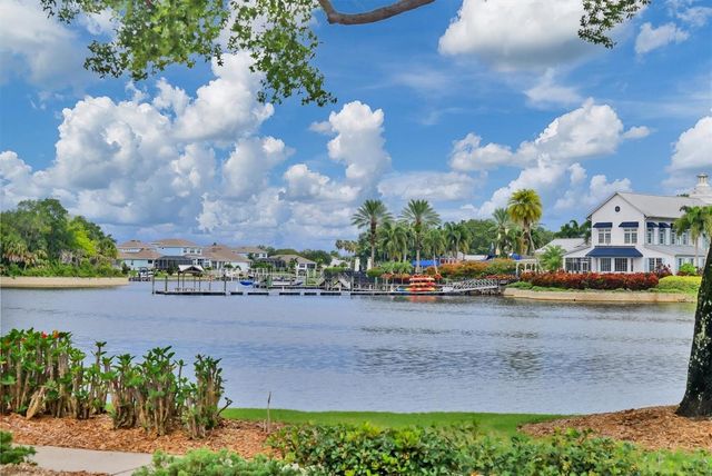 5318 GOLDEN ISLES DRIVE, Apollo Beach, FL 33572