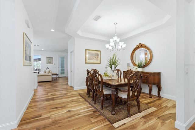 5318 GOLDEN ISLES DRIVE, Apollo Beach, FL 33572