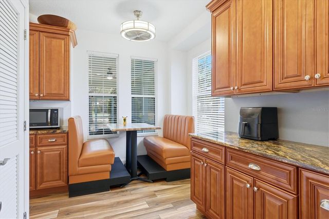 5318 GOLDEN ISLES DRIVE, Apollo Beach, FL 33572