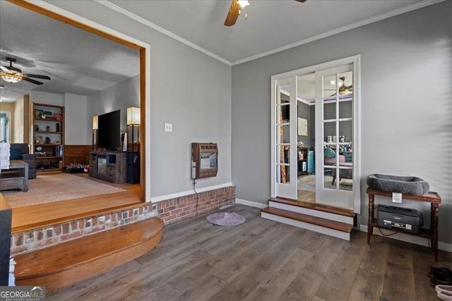 16 Windsor Way, Newnan, GA 30263