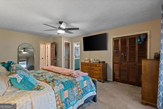 16 Windsor Way, Newnan, GA 30263