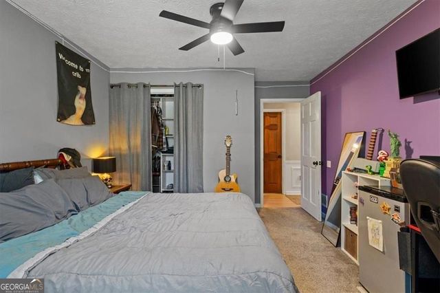 16 Windsor Way, Newnan, GA 30263