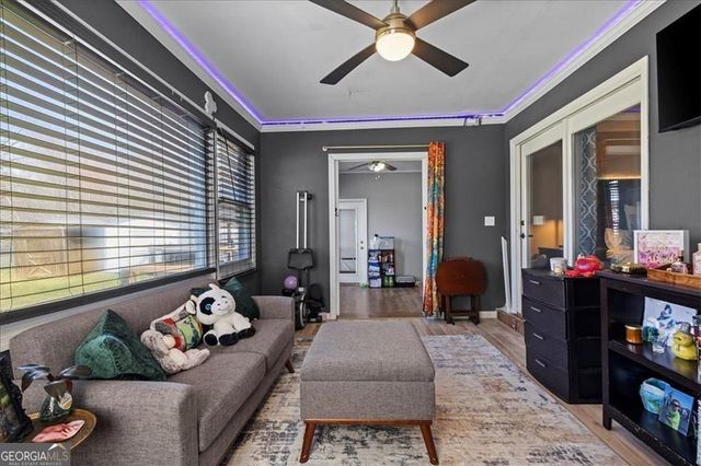 16 Windsor Way, Newnan, GA 30263