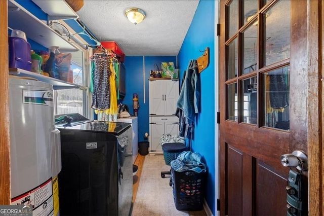 16 Windsor Way, Newnan, GA 30263