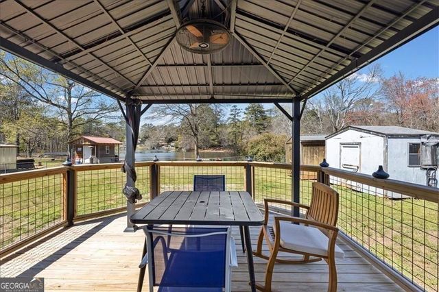 16 Windsor Way, Newnan, GA 30263