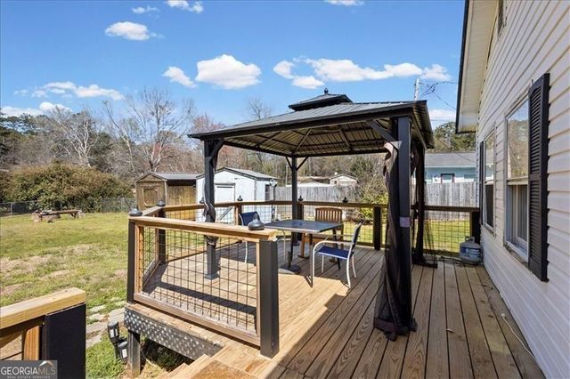 16 Windsor Way, Newnan, GA 30263