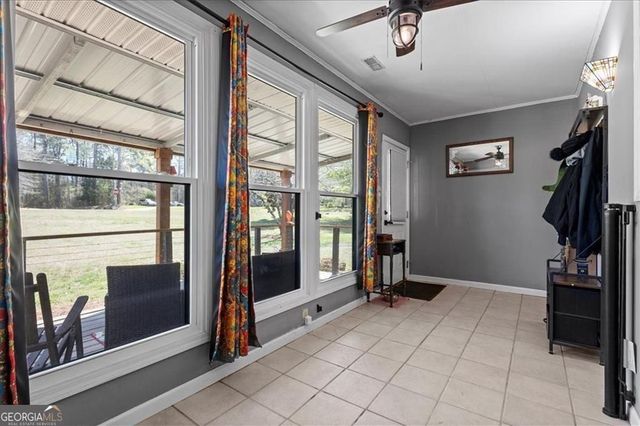 16 Windsor Way, Newnan, GA 30263