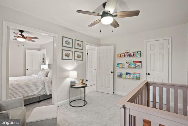 7729 PICCADILLY DR, Warrenton, VA 20186