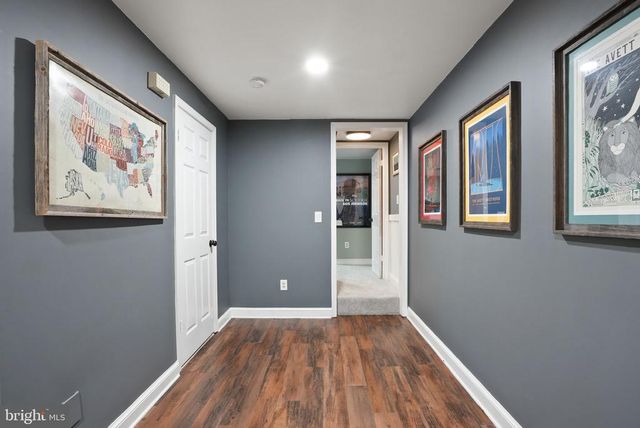 7729 PICCADILLY DR, Warrenton, VA 20186