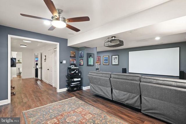 7729 PICCADILLY DR, Warrenton, VA 20186
