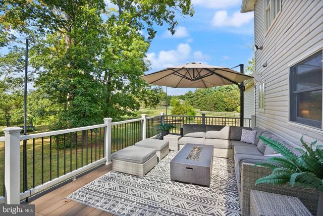 7729 PICCADILLY DR, Warrenton, VA 20186
