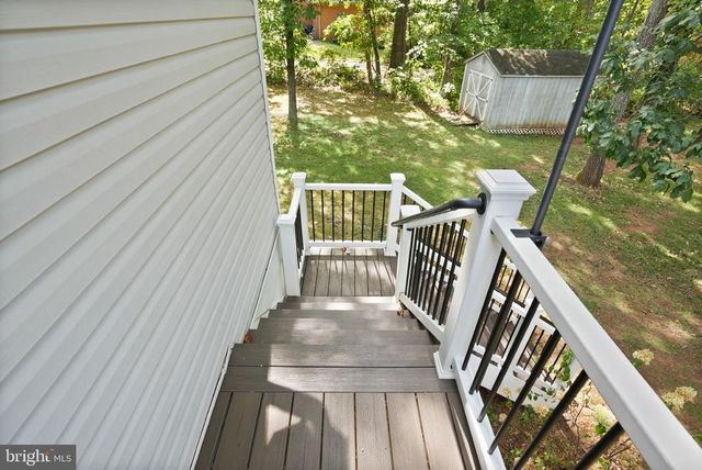 7729 PICCADILLY DR, Warrenton, VA 20186