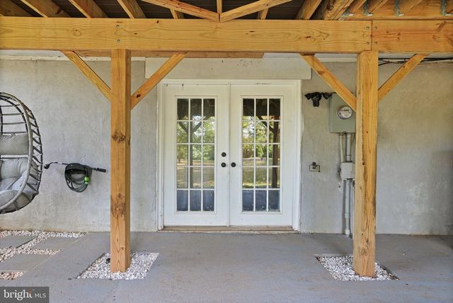 7729 PICCADILLY DR, Warrenton, VA 20186
