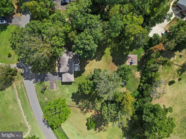 7729 PICCADILLY DR, Warrenton, VA 20186