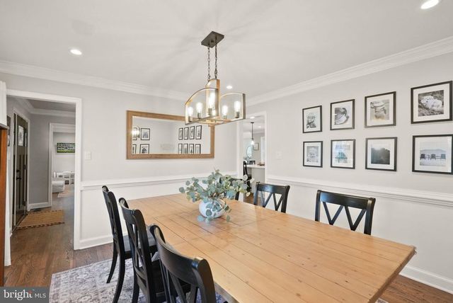 7729 PICCADILLY DR, Warrenton, VA 20186