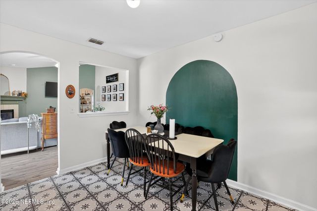 1943 HUNTERS TRACE Circle, Middleburg, FL 32068