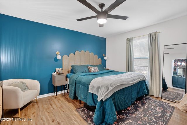 1943 HUNTERS TRACE Circle, Middleburg, FL 32068