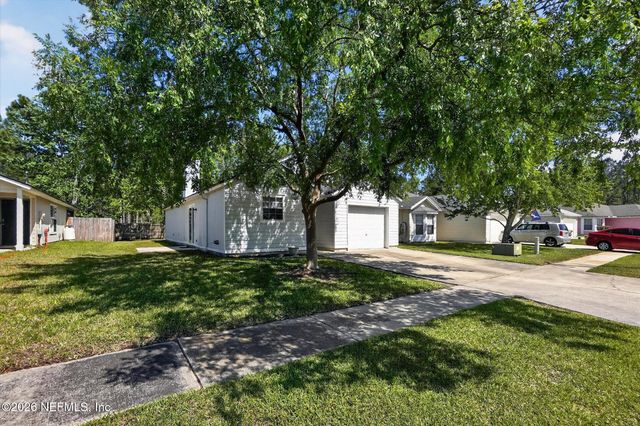 1943 HUNTERS TRACE Circle, Middleburg, FL 32068