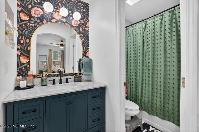 1943 HUNTERS TRACE Circle, Middleburg, FL 32068