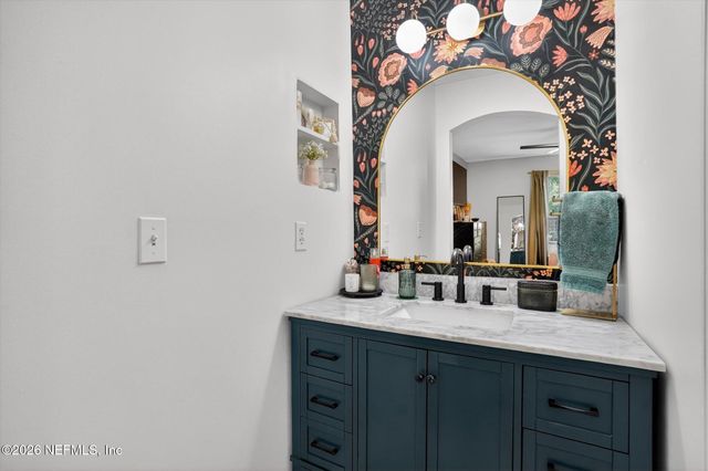 1943 HUNTERS TRACE Circle, Middleburg, FL 32068