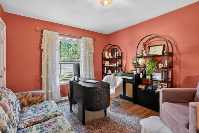 1943 HUNTERS TRACE Circle, Middleburg, FL 32068