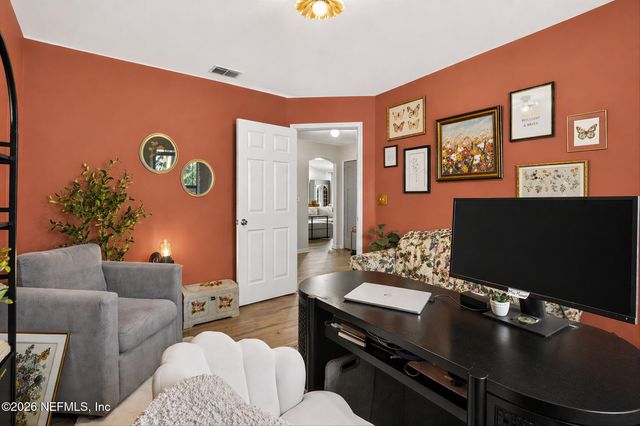 1943 HUNTERS TRACE Circle, Middleburg, FL 32068