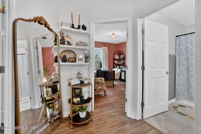 1943 HUNTERS TRACE Circle, Middleburg, FL 32068