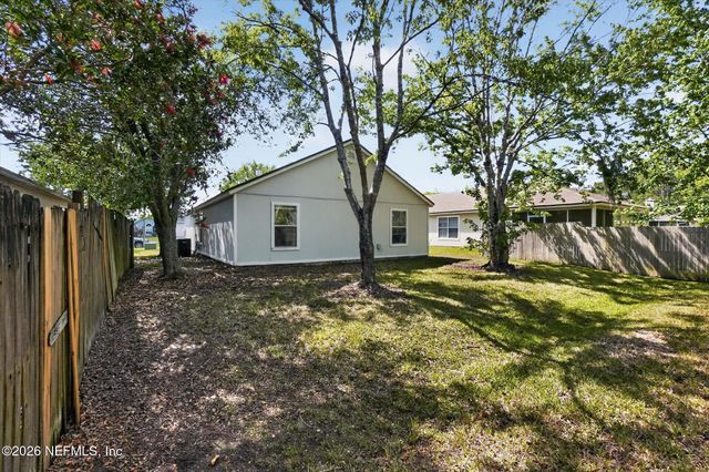 1943 HUNTERS TRACE Circle, Middleburg, FL 32068