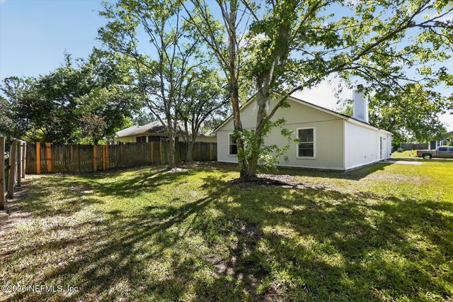 1943 HUNTERS TRACE Circle, Middleburg, FL 32068