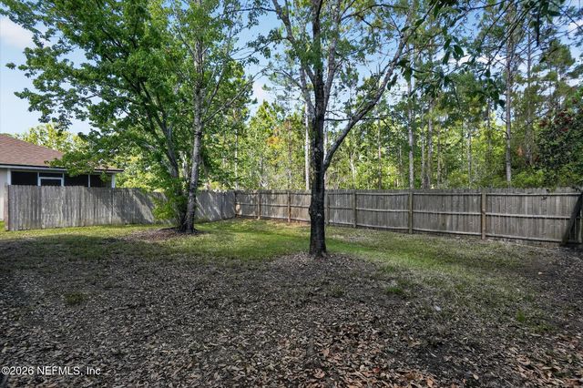 1943 HUNTERS TRACE Circle, Middleburg, FL 32068