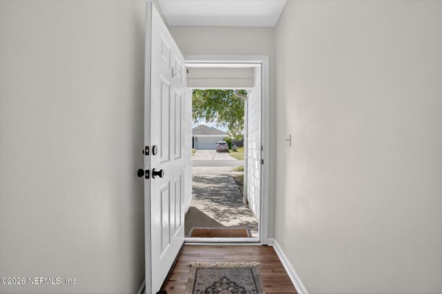 1943 HUNTERS TRACE Circle, Middleburg, FL 32068