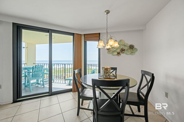 24230 Perdido Beach Boulevard 3013, Orange Beach, AL 36561