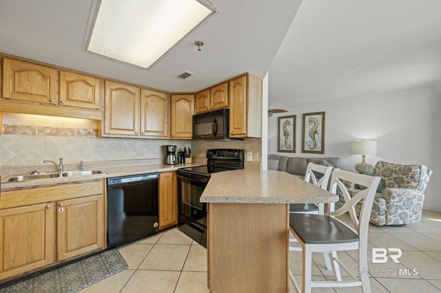 24230 Perdido Beach Boulevard 3013, Orange Beach, AL 36561