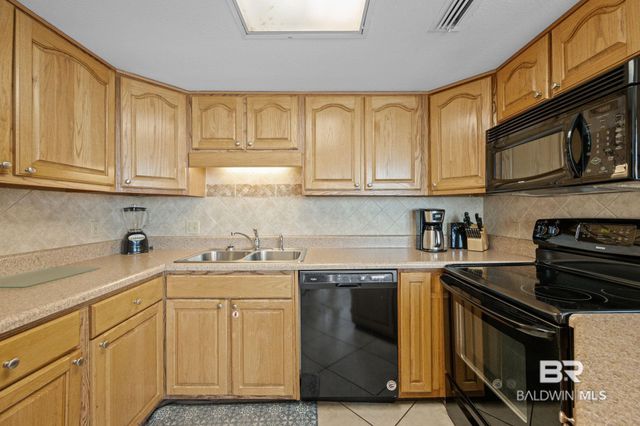 24230 Perdido Beach Boulevard 3013, Orange Beach, AL 36561